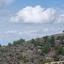 65553 SQM Land for sale in Amargeti, Paphos thumbnail 15602023