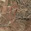 17726 SQM Land for sale in Statos Agios Fotios, Paphos thumbnail 15873969