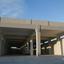 Warehouse for sale in Ergates, Nicosia thumbnail 16166615