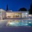 4 Bedroom Detached house for sale in Aphrodite Hills, Paphos thumbnail 16304222