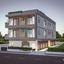 2 Bedroom Apartment for sale in Emba, Paphos thumbnail 16703386