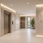 Office for sale in Agia Zoni, Limassol thumbnail 16722896