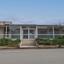 Commercial Building for sale in Lythrodontas, Nicosia thumbnail 16800542