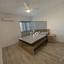 2 bedroom apartment for rent agios tychonas limassol 8620722 thumbnail 15826511