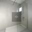 2 bedroom apartment for rent agios tychonas limassol 8620722 thumbnail 15826512