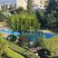 2 bedroom apartment for rent agios tychonas limassol 8620722 thumbnail 15826514