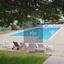 2 bedroom apartment for rent agios tychonas limassol 8620722 thumbnail 15826515