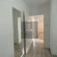 2 bedroom apartment for rent agios tychonas limassol 8620722 thumbnail 15826517