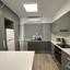 2 bedroom apartment for rent agios tychonas limassol 8620722 thumbnail 15826520