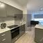 2 bedroom apartment for rent agios tychonas limassol 8620722 thumbnail 15826522