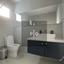 2 bedroom apartment for rent agios tychonas limassol 8620722 thumbnail 15826524
