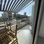 2 bedroom apartment for rent agios tychonas limassol 8620722 thumbnail 15826525