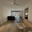 2 bedroom apartment for rent agios tychonas limassol 8620722 thumbnail 15826526