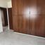 2 bedroom apartment for rent aglantzia nicosia 8565722 thumbnail 15613826