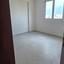 2 bedroom apartment for rent aglantzia nicosia 8565722 thumbnail 15613827