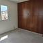 2 bedroom apartment for rent aglantzia nicosia 8565722 thumbnail 15613828