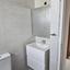 2 bedroom apartment for rent aglantzia nicosia 8565722 thumbnail 15613829