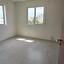 2 bedroom apartment for rent aglantzia nicosia 8565722 thumbnail 15613830