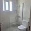 2 bedroom apartment for rent aglantzia nicosia 8565722 thumbnail 15613831