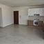 2 bedroom apartment for rent aglantzia nicosia 8565722 thumbnail 15613832