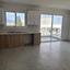 2 bedroom apartment for rent aglantzia nicosia 8565722 thumbnail 15613833