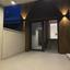 2 bedroom apartment for rent germasogeia limassol 1677722 thumbnail 14294177