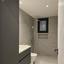 2 bedroom apartment for rent germasogeia limassol 1677722 thumbnail 14530702