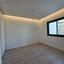 2 bedroom apartment for rent germasogeia limassol 1677722 thumbnail 14530703