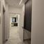 2 bedroom apartment for rent germasogeia limassol 1677722 thumbnail 4341835