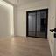 2 bedroom apartment for rent germasogeia limassol 1677722 thumbnail 4341836