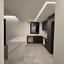 2 bedroom apartment for rent germasogeia limassol 1677722 thumbnail 4341838