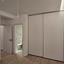 2 bedroom apartment for rent germasogeia limassol 1677722 thumbnail 4341840