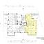 2 bedroom apartment for rent germasogeia limassol 1677722 thumbnail 4341841