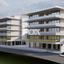 2 bedroom apartment for sale agios athanasios limassol 8570722 thumbnail 15634551