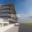 2 bedroom apartment for sale agios athanasios limassol 8570722 thumbnail 15634559