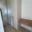 2 bedroom apartment for sale agios athanasios limassol 8698722 thumbnail 16931702