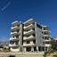 2 bedroom apartment for sale agios athanasios limassol 8698722 thumbnail 17211000