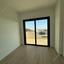 2 bedroom apartment for sale agios athanasios limassol 8698722 thumbnail 17211004