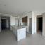 2 bedroom apartment for sale agios athanasios limassol 8698722 thumbnail 17211008