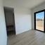 2 bedroom apartment for sale agios athanasios limassol 8698722 thumbnail 17741527
