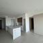 2 bedroom apartment for sale agios athanasios limassol 8698722 thumbnail 17741539
