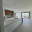 2 bedroom apartment for sale agios athanasios limassol 8698722 thumbnail 17741542