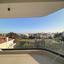 2 bedroom apartment for sale agios athanasios limassol 8698722 thumbnail 17741545