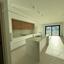 2 bedroom apartment for sale agios athanasios limassol 8698722 thumbnail 17741550