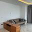 2 bedroom apartment for sale agios tychonas limassol 1631722 thumbnail 5502901