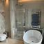 2 bedroom apartment for sale agios tychonas limassol 1631722 thumbnail 5502904