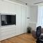 2 bedroom apartment for sale agios tychonas limassol 1631722 thumbnail 5502906