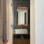 2 bedroom apartment for sale agios tychonas limassol 1631722 thumbnail 5502909