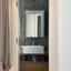 2 bedroom apartment for sale agios tychonas limassol 1631722 thumbnail 5502915
