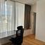2 bedroom apartment for sale agios tychonas limassol 1631722 thumbnail 5502916